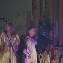koncert (53)